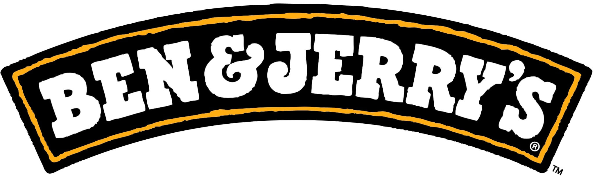 Ben & Jerry's Ice Cream Visit Freeport Experience Your Maine