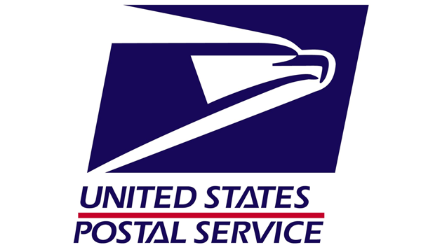 Freeport Post Office