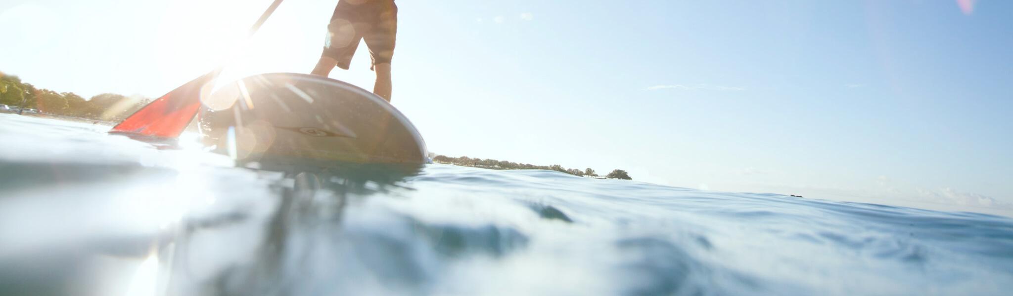 10 Tips to Make the Most of Your Freeport Experience