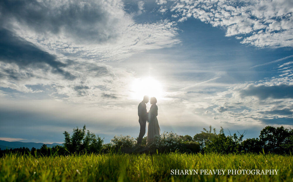 Sharyn Peavey Photography