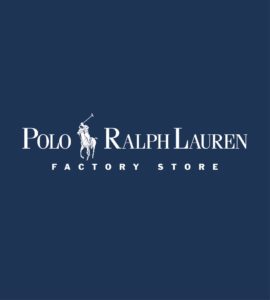 polo factory