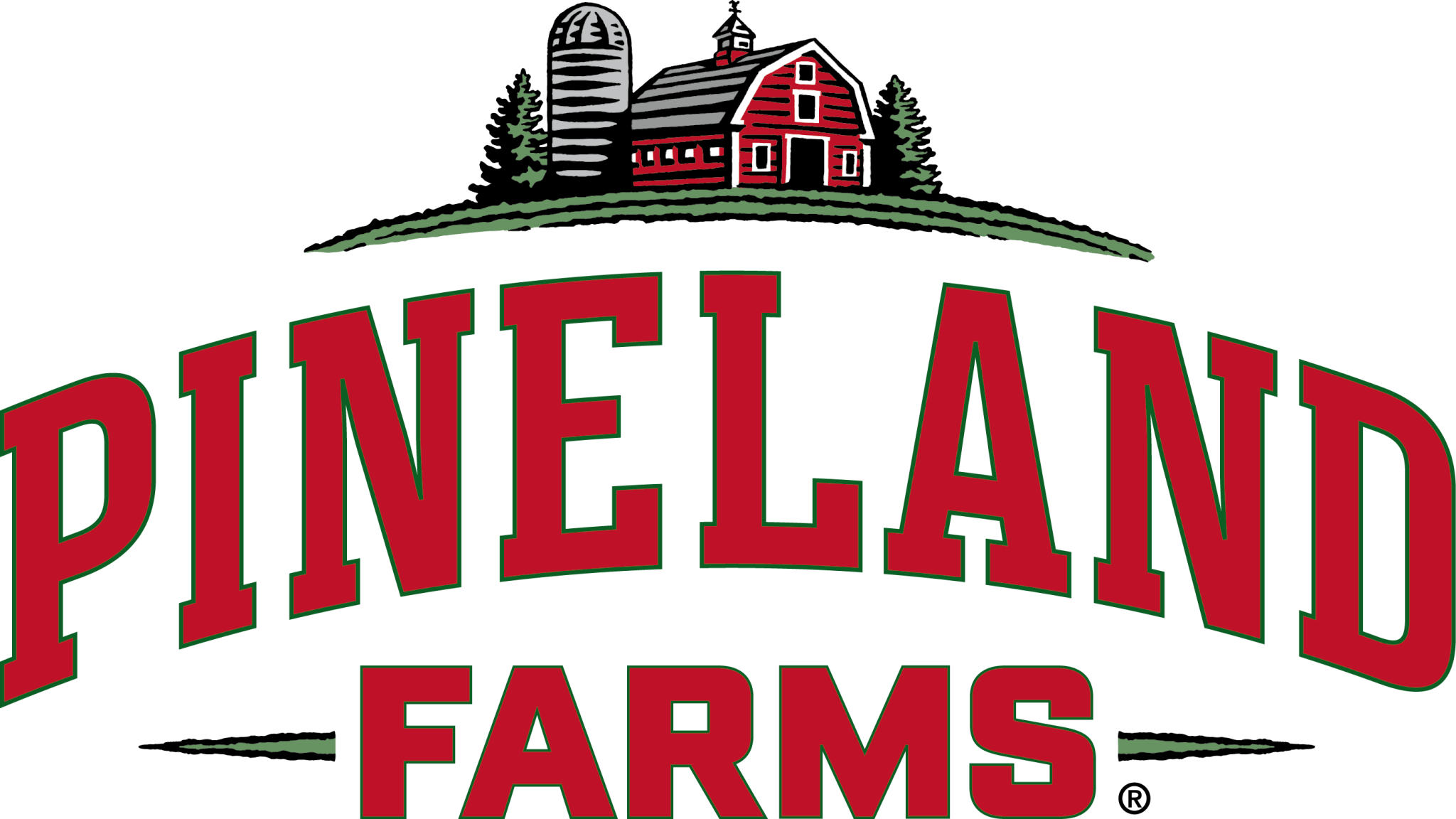 Pineland Farms Farm Visitor Annual Pass Visit Freeport
