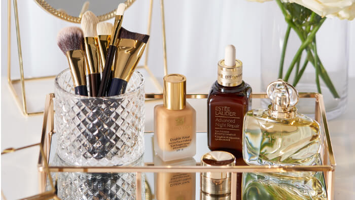 The Cosmetics Company Store
