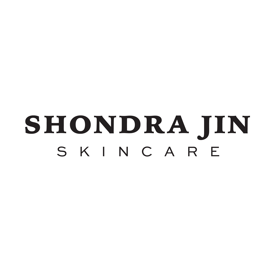 Shondra Jin Skincare