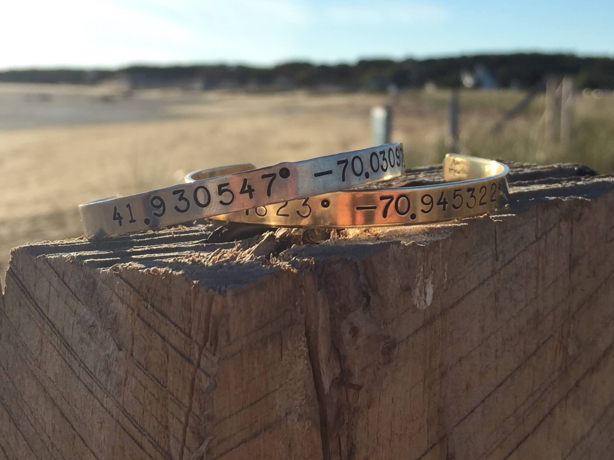 Nautically Northern Visit Freeport