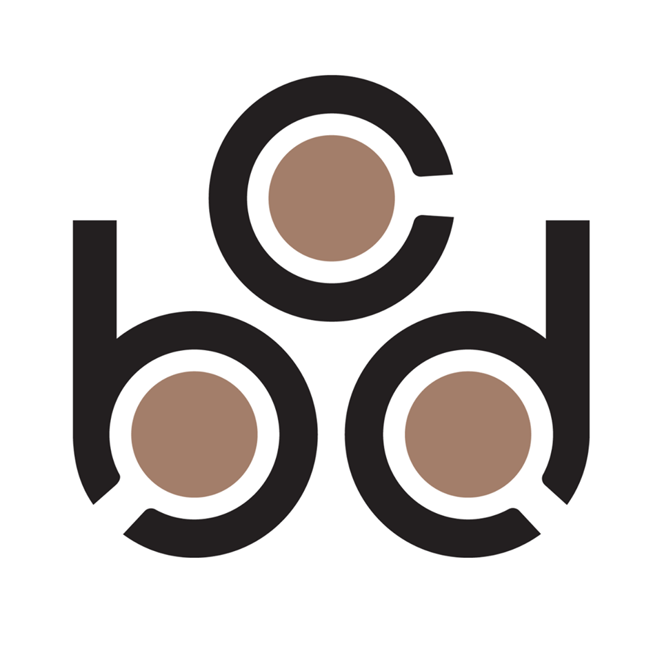 Deals Archive Visit Freeport