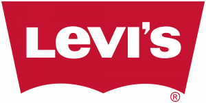 Levi's Outlet Store | Visit Freeport | Experience Your Maine Vacation &  Shopping Destination