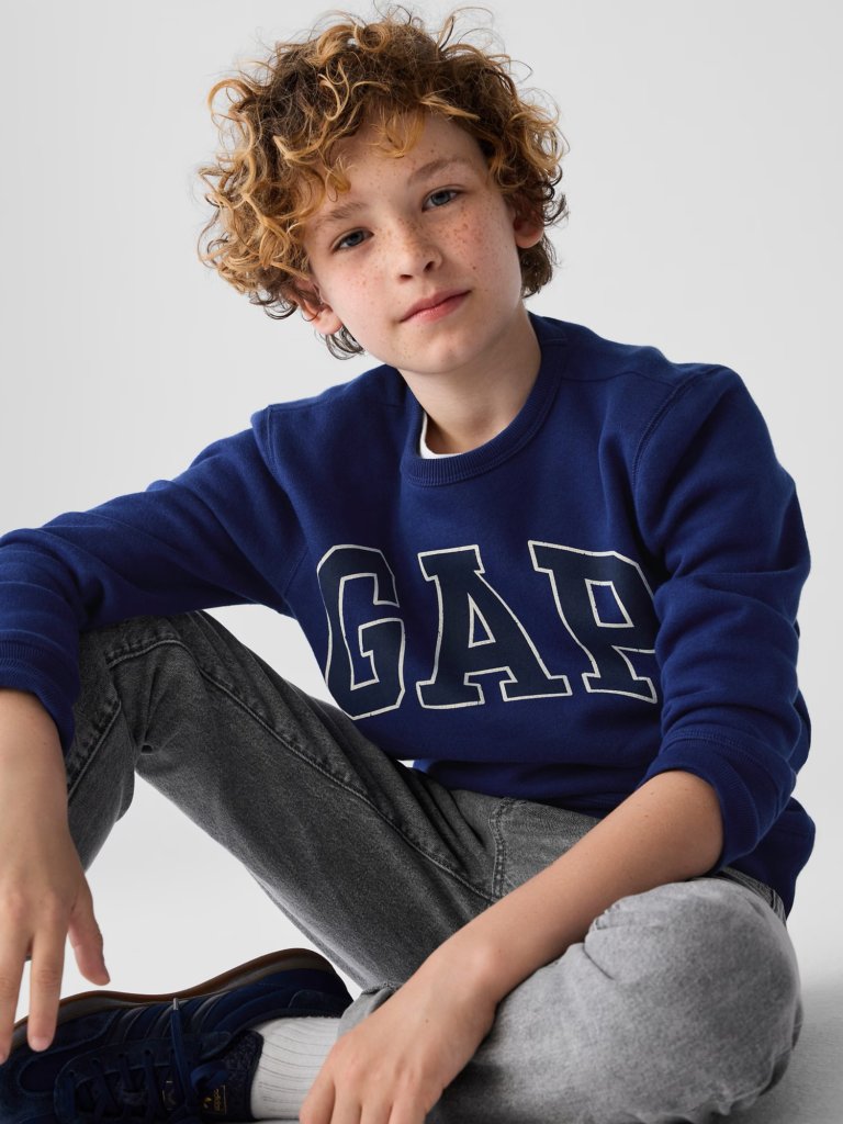 Gap Factory