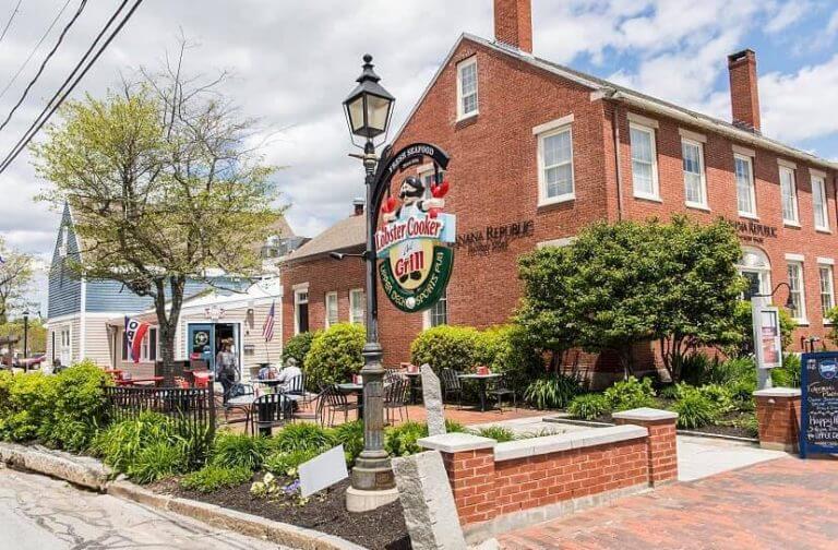 Events Archive Visit Freeport