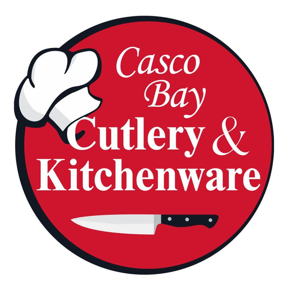 Casco Bay Cutlery & Kitchenware Visit Freeport Experience Your