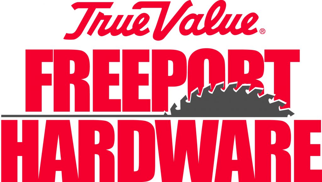 Freeport Hardware Visit Freeport Experience Your Maine Vacation & Shopping Destination
