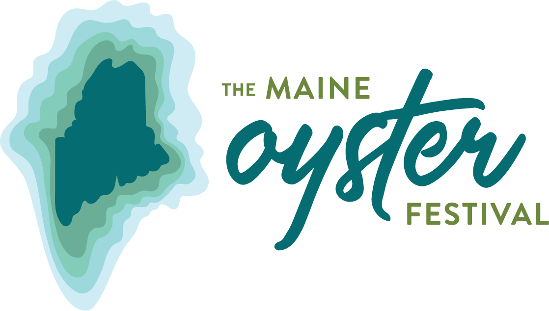 2022 Maine Oyster Festival
