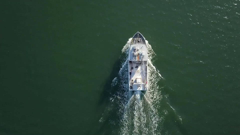 Maine Aquaculture Association