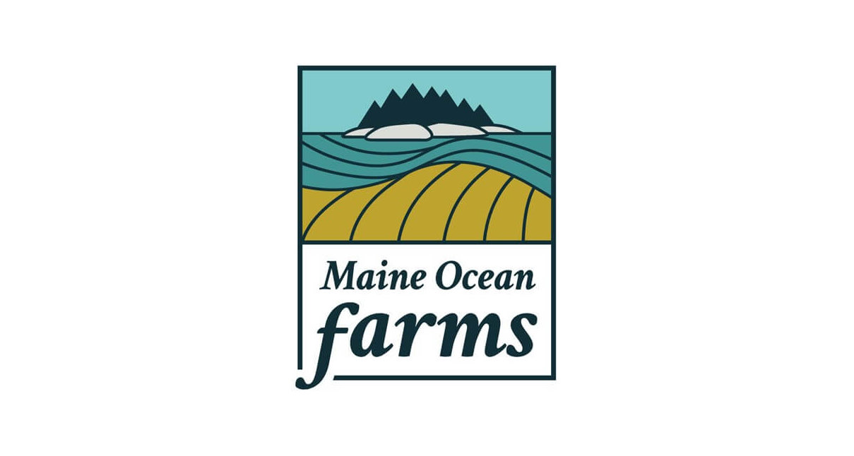 Maine Ocean Farms