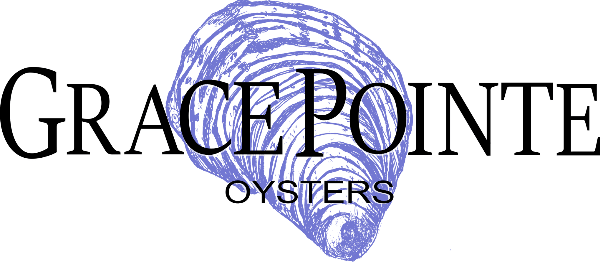 Grace Point Oysters