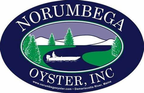 Norumbega Oyster, Inc.