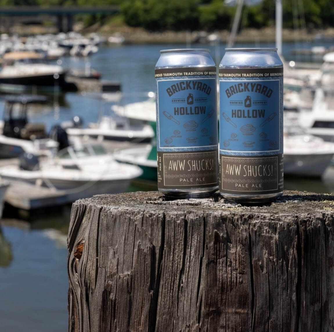 Brickyard Hollow Brewing Company Join Our Loyalty Program Visit