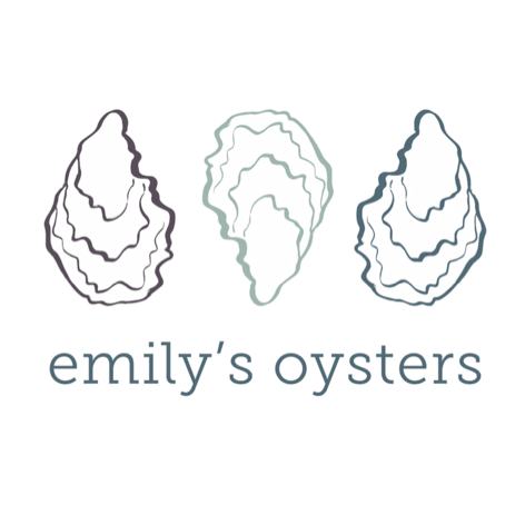Emily’s Oysters