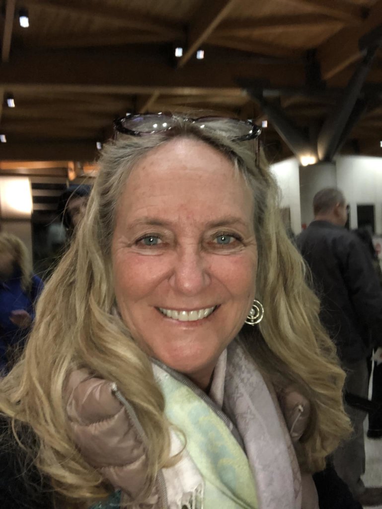 Amy Sheehan, Lifestyle Properties at Keller Williams Realty