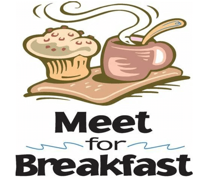 Cotton Weeds Quilt Shop Breakfast Club Visit Freeport