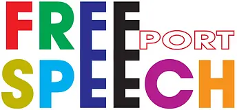 FREEport Speech
