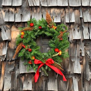 Wreath making supplies - Arts & Crafts - Lafayette, Indiana, Facebook  Marketplace
