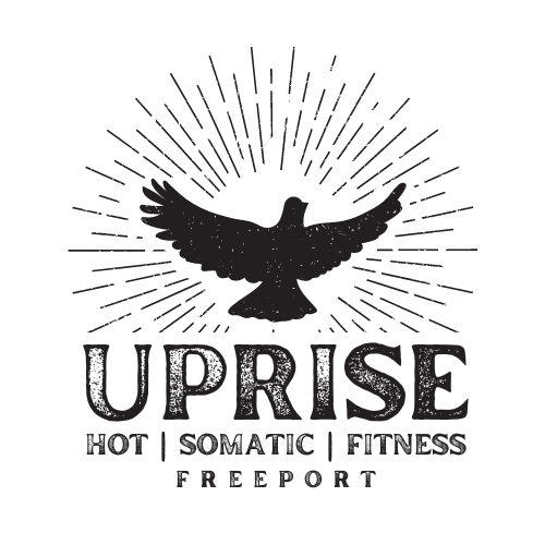Uprise