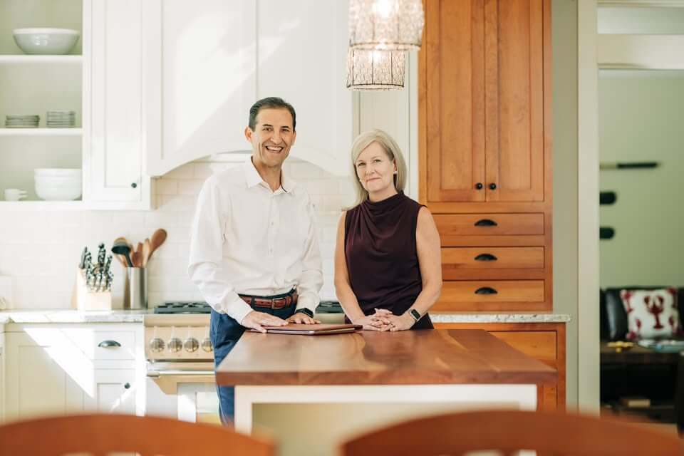 Balsam Realty
