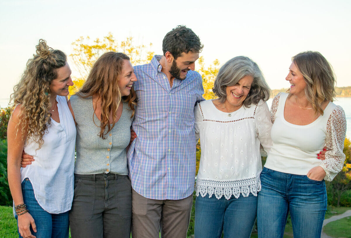 Jessica Uraneck Photography